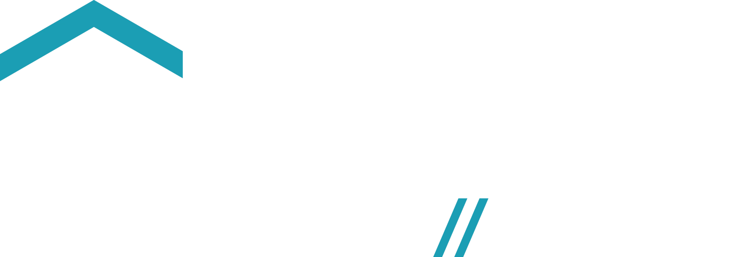 Löffgreen logo